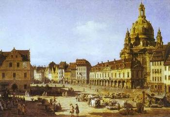 unknow artist European city landscape, street landsacpe, construction, frontstore, building and architecture. 186